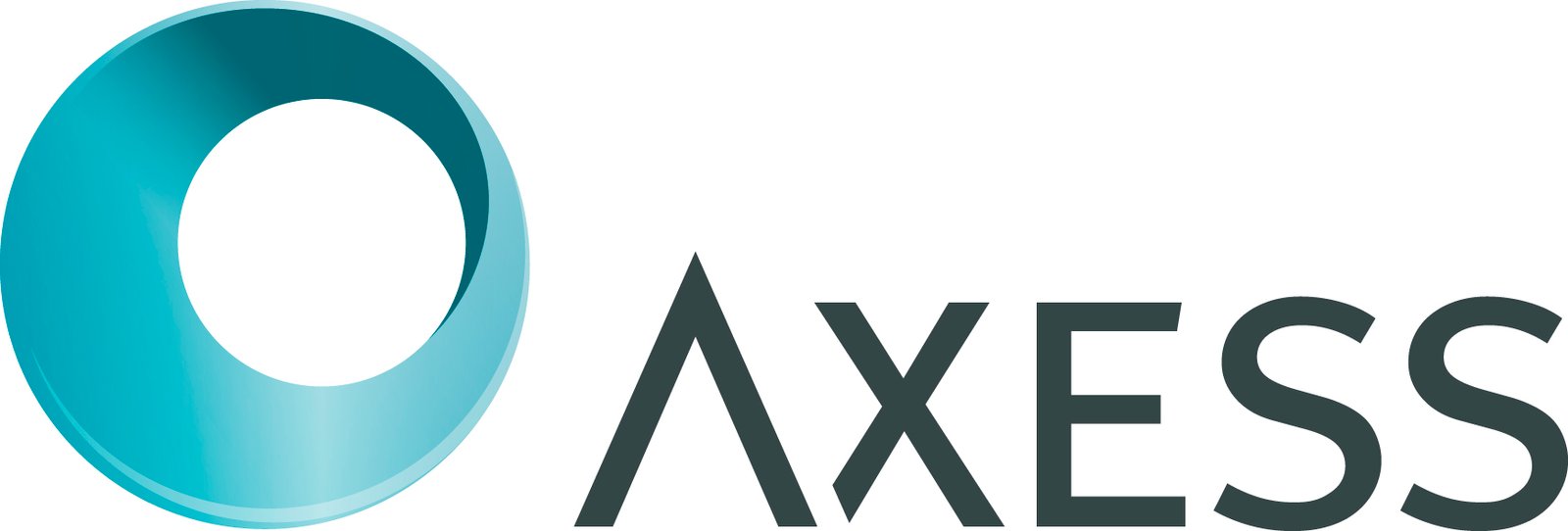 Axess_Hovedlogo_pos