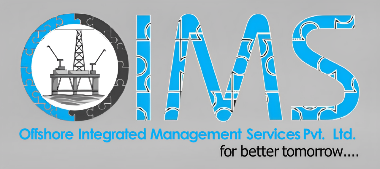 OIMS logo