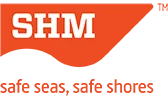 SHM-Ship-Care-Pvt-Ltd