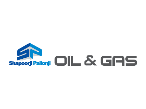 SP-Oil-Gas-480x360