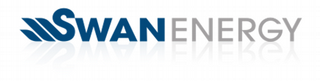Swan Energy logo1_medium