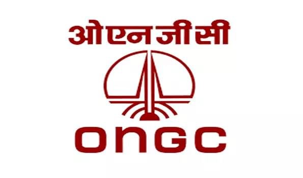 mcv17279_232881-ongc