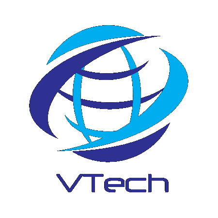 vtech-services-private-limited-logo